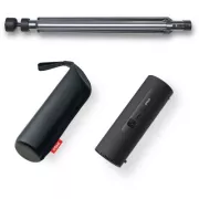 JMGO PicoFlix Vidéoprojecteur portable + sacoche + Trépied
