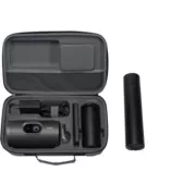 JMGO PicoPlay+ Vidéoprojecteur portable - sacoche - Trépied - Batterie