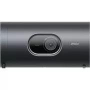 JMGO PicoPlay+ Vidéoprojecteur portable
