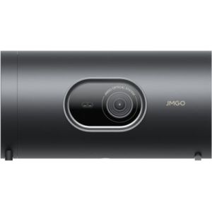 Image : JMGO PicoPlay+ Vidéoprojecteur portable
