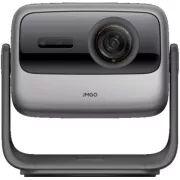 JMGO N1s Ultimate 4K Vidéoprojecteur home cinéma