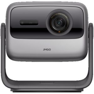 Image : JMGO N1s Ultimate 4K Vidéoprojecteur home cinéma