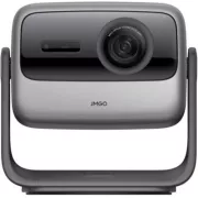JMGO N1S Infinity 4K Vidéoprojecteur home cinéma
