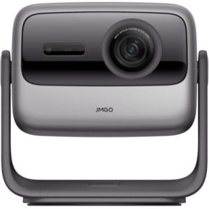 Image : JMGO N1S Infinity 4K Vidéoprojecteur home cinéma