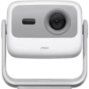 JMGO N1S SE Vidéoprojecteur home cinéma