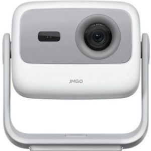 Image : JMGO N1S SE Vidéoprojecteur home cinéma