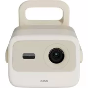 JMGO N1S Nano Vidéoprojecteur portable