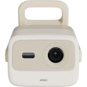JMGO N1S Nano Vidéoprojecteur portable