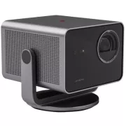 LEICA Cine Play 1 Vidéoprojecteur home cinéma