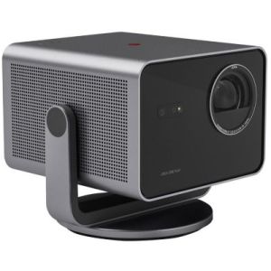 Image : LEICA Cine Play 1 Vidéoprojecteur home cinéma