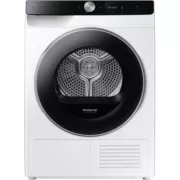 SAMSUNG DV90DG6845LK Sèche linge