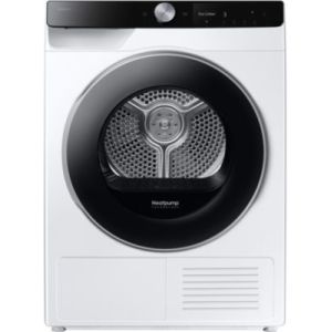 Image : SAMSUNG DV90DG6845LK Sèche linge