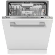 MIELE G 5851 SCVi Lave vaisselle