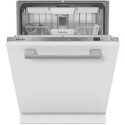 MIELE G 5656 SCVi XXL Lave vaisselle