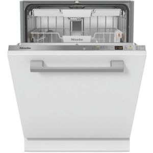 Image : MIELE G 5656 SCVi XXL Lave vaisselle