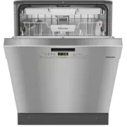 MIELE G 5611 SCU IN Lave vaisselle