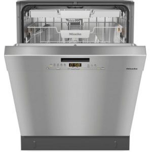 Image : MIELE G 5611 SCU IN Lave vaisselle