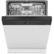 MIELE G 5812 SCi NR Lave vaisselle