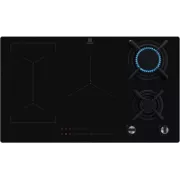 ELECTROLUX KDI951723K Plaque mixte