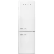 SMEG FAB32RWH6 Réfrigérateur combiné