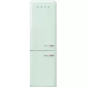 SMEG FAB32LPG6 Réfrigérateur combiné