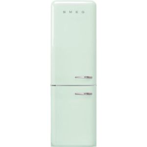 Image : SMEG FAB32LPG6 Réfrigérateur combiné