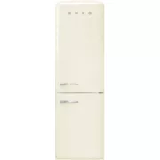 SMEG FAB32RCR6 Réfrigérateur combiné