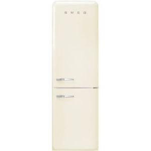 Image : SMEG FAB32RCR6 Réfrigérateur combiné