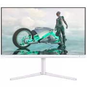PHILIPS 27IN WLED 27' Ecran PC Gamer