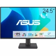ASUS VA259HGA 24'' IPS Ecran PC