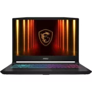 MSI Katana 15 HX B14WGK-005FR PC Gamer