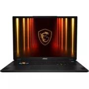 MSI Stealth 18 HX AI A2XWHG-015FR PC Gamer