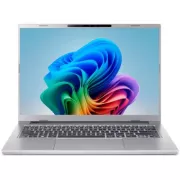 ACER Aspire A14-53M-92X3 Ordinateur portable