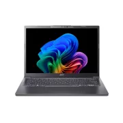Acer Aspire 14 AI A14-52M 14' PC portable