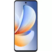 REALME C71 Blanc 256Go Smartphone