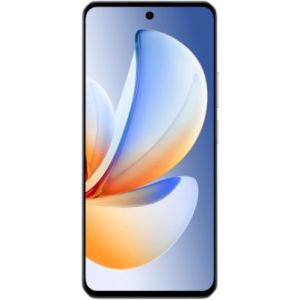 Image : REALME C71 Blanc 256Go Smartphone