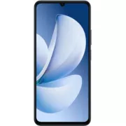 REALME Note 70T 256Go Noir Smartphone