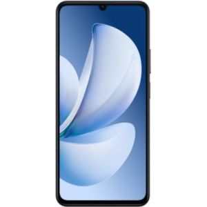 Image : REALME Note 70T 256Go Noir Smartphone