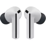 SAMSUNG Galaxy Buds3 FE Gris Ecouteurs