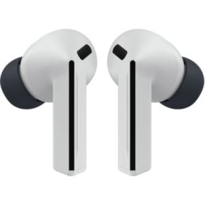 Image : SAMSUNG Galaxy Buds3 FE Gris Ecouteurs