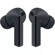 SAMSUNG Galaxy Buds3 FE Noir Ecouteurs