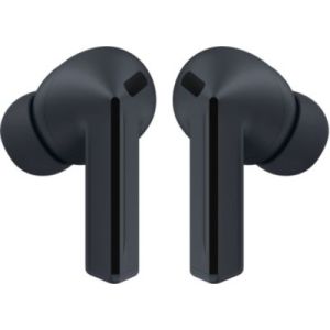 Image : SAMSUNG Galaxy Buds3 FE Noir Ecouteurs
