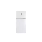 CANDY CDG5T717EW Réfrigérateur combiné