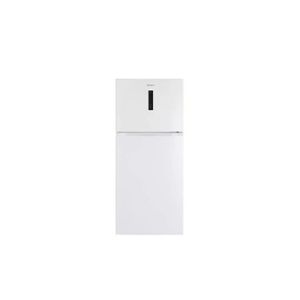 Image : CANDY CDG5T717EW Réfrigérateur combiné