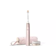 PHILIPS HX9992/31 DiamondClean Prestige 9900 Rose