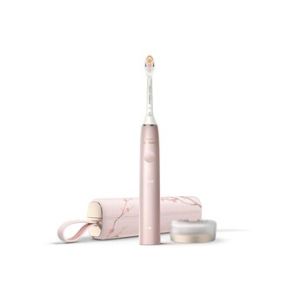Image : PHILIPS HX9992/31 DiamondClean Prestige 9900 Rose