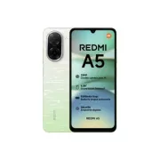 XIAOMI Redmi A5 3/64 Vert