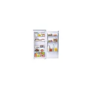 CANDY CFBL2150NE/N Blanc Réfrigérateur