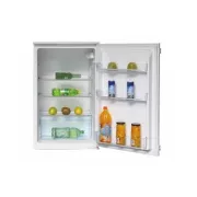 CANDY CMLS59EW Blanc Réfrigérateur