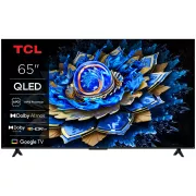 TCL 65T69C TV QLED 4K 65'